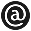 ahost.uz