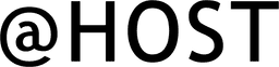 ahost.uz